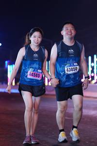 BIB: 43050, 44585
                            <button type="button" onclick="openModal(17728590)" class="btn btn-primary btn-sm float-right btn-popup" data-toggle="modal" data-target=".modal-high-quality">
                        <i class="fas fa-shopping-cart"></i> Add to Cart
                    </button>
                                            <button type="button" onclick="isThisMe(17728590, true)" class="btn btn-success btn-sm float-right btn-popup btn-isme hidden" data-toggle="tooltip" data-placement="bottom" title="นี่คือรูปของคุณใช่ไหม คลิกที่นี่เพื่อเอาเข้าอัลบั้ม">
                        <i class="fas fa-plus"></i> Add to album
                    </button>
                    <button type="button" onclick="isThisMe(17728590, false)" class="btn btn-warning btn-sm float-right btn-popup btn-isnotme hidden">
                        <i class="fas fa-ban"></i> Remove from album
                    </button>