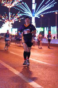 BIB: 
                            <button type="button" onclick="openModal(17723646)" class="btn btn-primary btn-sm float-right btn-popup" data-toggle="modal" data-target=".modal-high-quality">
                        <i class="fas fa-shopping-cart"></i> Add to Cart
                    </button>
                                            <button type="button" onclick="isThisMe(17723646, true)" class="btn btn-success btn-sm float-right btn-popup btn-isme hidden" data-toggle="tooltip" data-placement="bottom" title="นี่คือรูปของคุณใช่ไหม คลิกที่นี่เพื่อเอาเข้าอัลบั้ม">
                        <i class="fas fa-plus"></i> Add to album
                    </button>
                    <button type="button" onclick="isThisMe(17723646, false)" class="btn btn-warning btn-sm float-right btn-popup btn-isnotme hidden">
                        <i class="fas fa-ban"></i> Remove from album
                    </button>