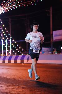 BIB: 000000, 41860
                            <button type="button" onclick="openModal(17726300)" class="btn btn-primary btn-sm float-right btn-popup" data-toggle="modal" data-target=".modal-high-quality">
                        <i class="fas fa-shopping-cart"></i> Add to Cart
                    </button>
                                            <button type="button" onclick="isThisMe(17726300, true)" class="btn btn-success btn-sm float-right btn-popup btn-isme hidden" data-toggle="tooltip" data-placement="bottom" title="นี่คือรูปของคุณใช่ไหม คลิกที่นี่เพื่อเอาเข้าอัลบั้ม">
                        <i class="fas fa-plus"></i> Add to album
                    </button>
                    <button type="button" onclick="isThisMe(17726300, false)" class="btn btn-warning btn-sm float-right btn-popup btn-isnotme hidden">
                        <i class="fas fa-ban"></i> Remove from album
                    </button>