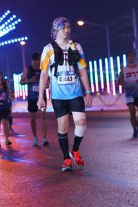 BIB: 41443, 422
                            <button type="button" onclick="openModal(17722128)" class="btn btn-primary btn-sm float-right btn-popup" data-toggle="modal" data-target=".modal-high-quality">
                        <i class="fas fa-shopping-cart"></i> Add to Cart
                    </button>
                                            <button type="button" onclick="isThisMe(17722128, true)" class="btn btn-success btn-sm float-right btn-popup btn-isme hidden" data-toggle="tooltip" data-placement="bottom" title="นี่คือรูปของคุณใช่ไหม คลิกที่นี่เพื่อเอาเข้าอัลบั้ม">
                        <i class="fas fa-plus"></i> Add to album
                    </button>
                    <button type="button" onclick="isThisMe(17722128, false)" class="btn btn-warning btn-sm float-right btn-popup btn-isnotme hidden">
                        <i class="fas fa-ban"></i> Remove from album
                    </button>