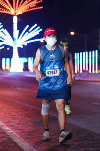 BIB: 42817
                            <button type="button" onclick="openModal(17729646)" class="btn btn-primary btn-sm float-right btn-popup" data-toggle="modal" data-target=".modal-high-quality">
                        <i class="fas fa-shopping-cart"></i> Add to Cart
                    </button>
                                            <button type="button" onclick="isThisMe(17729646, true)" class="btn btn-success btn-sm float-right btn-popup btn-isme hidden" data-toggle="tooltip" data-placement="bottom" title="นี่คือรูปของคุณใช่ไหม คลิกที่นี่เพื่อเอาเข้าอัลบั้ม">
                        <i class="fas fa-plus"></i> Add to album
                    </button>
                    <button type="button" onclick="isThisMe(17729646, false)" class="btn btn-warning btn-sm float-right btn-popup btn-isnotme hidden">
                        <i class="fas fa-ban"></i> Remove from album
                    </button>