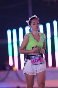 BIB: 44116
                            <button type="button" onclick="openModal(17727740)" class="btn btn-primary btn-sm float-right btn-popup" data-toggle="modal" data-target=".modal-high-quality">
                        <i class="fas fa-shopping-cart"></i> Add to Cart
                    </button>
                                            <button type="button" onclick="isThisMe(17727740, true)" class="btn btn-success btn-sm float-right btn-popup btn-isme hidden" data-toggle="tooltip" data-placement="bottom" title="นี่คือรูปของคุณใช่ไหม คลิกที่นี่เพื่อเอาเข้าอัลบั้ม">
                        <i class="fas fa-plus"></i> Add to album
                    </button>
                    <button type="button" onclick="isThisMe(17727740, false)" class="btn btn-warning btn-sm float-right btn-popup btn-isnotme hidden">
                        <i class="fas fa-ban"></i> Remove from album
                    </button>