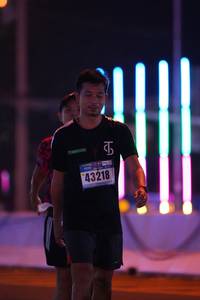 BIB: 43218
                            <button type="button" onclick="openModal(17727188)" class="btn btn-primary btn-sm float-right btn-popup" data-toggle="modal" data-target=".modal-high-quality">
                        <i class="fas fa-shopping-cart"></i> Add to Cart
                    </button>
                                            <button type="button" onclick="isThisMe(17727188, true)" class="btn btn-success btn-sm float-right btn-popup btn-isme hidden" data-toggle="tooltip" data-placement="bottom" title="นี่คือรูปของคุณใช่ไหม คลิกที่นี่เพื่อเอาเข้าอัลบั้ม">
                        <i class="fas fa-plus"></i> Add to album
                    </button>
                    <button type="button" onclick="isThisMe(17727188, false)" class="btn btn-warning btn-sm float-right btn-popup btn-isnotme hidden">
                        <i class="fas fa-ban"></i> Remove from album
                    </button>