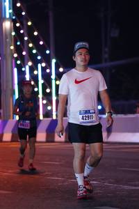 BIB: 42911
                            <button type="button" onclick="openModal(17729481)" class="btn btn-primary btn-sm float-right btn-popup" data-toggle="modal" data-target=".modal-high-quality">
                        <i class="fas fa-shopping-cart"></i> Add to Cart
                    </button>
                                            <button type="button" onclick="isThisMe(17729481, true)" class="btn btn-success btn-sm float-right btn-popup btn-isme hidden" data-toggle="tooltip" data-placement="bottom" title="นี่คือรูปของคุณใช่ไหม คลิกที่นี่เพื่อเอาเข้าอัลบั้ม">
                        <i class="fas fa-plus"></i> Add to album
                    </button>
                    <button type="button" onclick="isThisMe(17729481, false)" class="btn btn-warning btn-sm float-right btn-popup btn-isnotme hidden">
                        <i class="fas fa-ban"></i> Remove from album
                    </button>