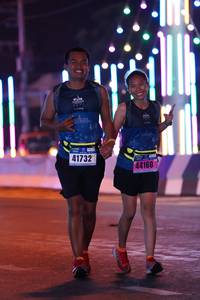 BIB: 41732, 44160
                            <button type="button" onclick="openModal(17729093)" class="btn btn-primary btn-sm float-right btn-popup" data-toggle="modal" data-target=".modal-high-quality">
                        <i class="fas fa-shopping-cart"></i> Add to Cart
                    </button>
                                            <button type="button" onclick="isThisMe(17729093, true)" class="btn btn-success btn-sm float-right btn-popup btn-isme hidden" data-toggle="tooltip" data-placement="bottom" title="นี่คือรูปของคุณใช่ไหม คลิกที่นี่เพื่อเอาเข้าอัลบั้ม">
                        <i class="fas fa-plus"></i> Add to album
                    </button>
                    <button type="button" onclick="isThisMe(17729093, false)" class="btn btn-warning btn-sm float-right btn-popup btn-isnotme hidden">
                        <i class="fas fa-ban"></i> Remove from album
                    </button>