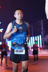 BIB: 2022, 40306
                            <button type="button" onclick="openModal(17722340)" class="btn btn-primary btn-sm float-right btn-popup" data-toggle="modal" data-target=".modal-high-quality">
                        <i class="fas fa-shopping-cart"></i> Add to Cart
                    </button>
                                            <button type="button" onclick="isThisMe(17722340, true)" class="btn btn-success btn-sm float-right btn-popup btn-isme hidden" data-toggle="tooltip" data-placement="bottom" title="นี่คือรูปของคุณใช่ไหม คลิกที่นี่เพื่อเอาเข้าอัลบั้ม">
                        <i class="fas fa-plus"></i> Add to album
                    </button>
                    <button type="button" onclick="isThisMe(17722340, false)" class="btn btn-warning btn-sm float-right btn-popup btn-isnotme hidden">
                        <i class="fas fa-ban"></i> Remove from album
                    </button>