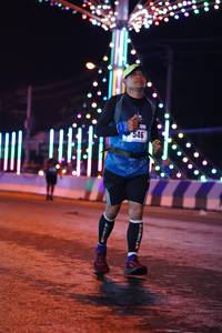 BIB: 546
                            <button type="button" onclick="openModal(17725652)" class="btn btn-primary btn-sm float-right btn-popup" data-toggle="modal" data-target=".modal-high-quality">
                        <i class="fas fa-shopping-cart"></i> Add to Cart
                    </button>
                                            <button type="button" onclick="isThisMe(17725652, true)" class="btn btn-success btn-sm float-right btn-popup btn-isme hidden" data-toggle="tooltip" data-placement="bottom" title="นี่คือรูปของคุณใช่ไหม คลิกที่นี่เพื่อเอาเข้าอัลบั้ม">
                        <i class="fas fa-plus"></i> Add to album
                    </button>
                    <button type="button" onclick="isThisMe(17725652, false)" class="btn btn-warning btn-sm float-right btn-popup btn-isnotme hidden">
                        <i class="fas fa-ban"></i> Remove from album
                    </button>