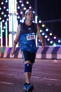 BIB: 42914
                            <button type="button" onclick="openModal(17729907)" class="btn btn-primary btn-sm float-right btn-popup" data-toggle="modal" data-target=".modal-high-quality">
                        <i class="fas fa-shopping-cart"></i> Add to Cart
                    </button>
                                            <button type="button" onclick="isThisMe(17729907, true)" class="btn btn-success btn-sm float-right btn-popup btn-isme hidden" data-toggle="tooltip" data-placement="bottom" title="นี่คือรูปของคุณใช่ไหม คลิกที่นี่เพื่อเอาเข้าอัลบั้ม">
                        <i class="fas fa-plus"></i> Add to album
                    </button>
                    <button type="button" onclick="isThisMe(17729907, false)" class="btn btn-warning btn-sm float-right btn-popup btn-isnotme hidden">
                        <i class="fas fa-ban"></i> Remove from album
                    </button>