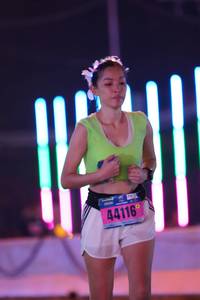 BIB: 44116
                            <button type="button" onclick="openModal(17727737)" class="btn btn-primary btn-sm float-right btn-popup" data-toggle="modal" data-target=".modal-high-quality">
                        <i class="fas fa-shopping-cart"></i> Add to Cart
                    </button>
                                            <button type="button" onclick="isThisMe(17727737, true)" class="btn btn-success btn-sm float-right btn-popup btn-isme hidden" data-toggle="tooltip" data-placement="bottom" title="นี่คือรูปของคุณใช่ไหม คลิกที่นี่เพื่อเอาเข้าอัลบั้ม">
                        <i class="fas fa-plus"></i> Add to album
                    </button>
                    <button type="button" onclick="isThisMe(17727737, false)" class="btn btn-warning btn-sm float-right btn-popup btn-isnotme hidden">
                        <i class="fas fa-ban"></i> Remove from album
                    </button>