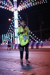 BIB: 694
                            <button type="button" onclick="openModal(17724221)" class="btn btn-primary btn-sm float-right btn-popup" data-toggle="modal" data-target=".modal-high-quality">
                        <i class="fas fa-shopping-cart"></i> Add to Cart
                    </button>
                                            <button type="button" onclick="isThisMe(17724221, true)" class="btn btn-success btn-sm float-right btn-popup btn-isme hidden" data-toggle="tooltip" data-placement="bottom" title="นี่คือรูปของคุณใช่ไหม คลิกที่นี่เพื่อเอาเข้าอัลบั้ม">
                        <i class="fas fa-plus"></i> Add to album
                    </button>
                    <button type="button" onclick="isThisMe(17724221, false)" class="btn btn-warning btn-sm float-right btn-popup btn-isnotme hidden">
                        <i class="fas fa-ban"></i> Remove from album
                    </button>