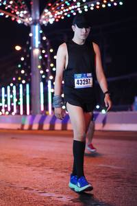 BIB: 43297
                            <button type="button" onclick="openModal(17724190)" class="btn btn-primary btn-sm float-right btn-popup" data-toggle="modal" data-target=".modal-high-quality">
                        <i class="fas fa-shopping-cart"></i> Add to Cart
                    </button>
                                            <button type="button" onclick="isThisMe(17724190, true)" class="btn btn-success btn-sm float-right btn-popup btn-isme hidden" data-toggle="tooltip" data-placement="bottom" title="นี่คือรูปของคุณใช่ไหม คลิกที่นี่เพื่อเอาเข้าอัลบั้ม">
                        <i class="fas fa-plus"></i> Add to album
                    </button>
                    <button type="button" onclick="isThisMe(17724190, false)" class="btn btn-warning btn-sm float-right btn-popup btn-isnotme hidden">
                        <i class="fas fa-ban"></i> Remove from album
                    </button>