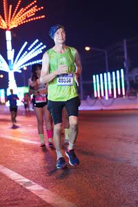 BIB: 40550, 48242
                            <button type="button" onclick="openModal(17723996)" class="btn btn-primary btn-sm float-right btn-popup" data-toggle="modal" data-target=".modal-high-quality">
                        <i class="fas fa-shopping-cart"></i> Add to Cart
                    </button>
                                            <button type="button" onclick="isThisMe(17723996, true)" class="btn btn-success btn-sm float-right btn-popup btn-isme hidden" data-toggle="tooltip" data-placement="bottom" title="นี่คือรูปของคุณใช่ไหม คลิกที่นี่เพื่อเอาเข้าอัลบั้ม">
                        <i class="fas fa-plus"></i> Add to album
                    </button>
                    <button type="button" onclick="isThisMe(17723996, false)" class="btn btn-warning btn-sm float-right btn-popup btn-isnotme hidden">
                        <i class="fas fa-ban"></i> Remove from album
                    </button>