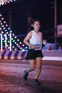 BIB: 406
                            <button type="button" onclick="openModal(17725824)" class="btn btn-primary btn-sm float-right btn-popup" data-toggle="modal" data-target=".modal-high-quality">
                        <i class="fas fa-shopping-cart"></i> Add to Cart
                    </button>
                                            <button type="button" onclick="isThisMe(17725824, true)" class="btn btn-success btn-sm float-right btn-popup btn-isme hidden" data-toggle="tooltip" data-placement="bottom" title="นี่คือรูปของคุณใช่ไหม คลิกที่นี่เพื่อเอาเข้าอัลบั้ม">
                        <i class="fas fa-plus"></i> Add to album
                    </button>
                    <button type="button" onclick="isThisMe(17725824, false)" class="btn btn-warning btn-sm float-right btn-popup btn-isnotme hidden">
                        <i class="fas fa-ban"></i> Remove from album
                    </button>