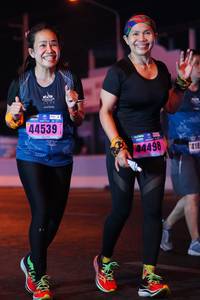 BIB: 44539, 44498, 418
                            <button type="button" onclick="openModal(17728308)" class="btn btn-primary btn-sm float-right btn-popup" data-toggle="modal" data-target=".modal-high-quality">
                        <i class="fas fa-shopping-cart"></i> Add to Cart
                    </button>
                                            <button type="button" onclick="isThisMe(17728308, true)" class="btn btn-success btn-sm float-right btn-popup btn-isme hidden" data-toggle="tooltip" data-placement="bottom" title="นี่คือรูปของคุณใช่ไหม คลิกที่นี่เพื่อเอาเข้าอัลบั้ม">
                        <i class="fas fa-plus"></i> Add to album
                    </button>
                    <button type="button" onclick="isThisMe(17728308, false)" class="btn btn-warning btn-sm float-right btn-popup btn-isnotme hidden">
                        <i class="fas fa-ban"></i> Remove from album
                    </button>