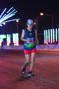 BIB: 325
                            <button type="button" onclick="openModal(17728659)" class="btn btn-primary btn-sm float-right btn-popup" data-toggle="modal" data-target=".modal-high-quality">
                        <i class="fas fa-shopping-cart"></i> Add to Cart
                    </button>
                                            <button type="button" onclick="isThisMe(17728659, true)" class="btn btn-success btn-sm float-right btn-popup btn-isme hidden" data-toggle="tooltip" data-placement="bottom" title="นี่คือรูปของคุณใช่ไหม คลิกที่นี่เพื่อเอาเข้าอัลบั้ม">
                        <i class="fas fa-plus"></i> Add to album
                    </button>
                    <button type="button" onclick="isThisMe(17728659, false)" class="btn btn-warning btn-sm float-right btn-popup btn-isnotme hidden">
                        <i class="fas fa-ban"></i> Remove from album
                    </button>