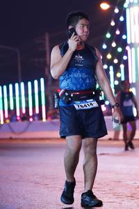 BIB: 76414
                            <button type="button" onclick="openModal(17723565)" class="btn btn-primary btn-sm float-right btn-popup" data-toggle="modal" data-target=".modal-high-quality">
                        <i class="fas fa-shopping-cart"></i> Add to Cart
                    </button>
                                            <button type="button" onclick="isThisMe(17723565, true)" class="btn btn-success btn-sm float-right btn-popup btn-isme hidden" data-toggle="tooltip" data-placement="bottom" title="นี่คือรูปของคุณใช่ไหม คลิกที่นี่เพื่อเอาเข้าอัลบั้ม">
                        <i class="fas fa-plus"></i> Add to album
                    </button>
                    <button type="button" onclick="isThisMe(17723565, false)" class="btn btn-warning btn-sm float-right btn-popup btn-isnotme hidden">
                        <i class="fas fa-ban"></i> Remove from album
                    </button>