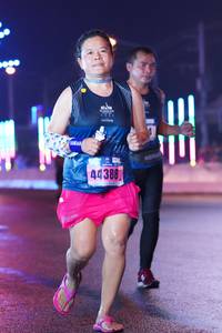 BIB: 44388
                            <button type="button" onclick="openModal(17722281)" class="btn btn-primary btn-sm float-right btn-popup" data-toggle="modal" data-target=".modal-high-quality">
                        <i class="fas fa-shopping-cart"></i> Add to Cart
                    </button>
                                            <button type="button" onclick="isThisMe(17722281, true)" class="btn btn-success btn-sm float-right btn-popup btn-isme hidden" data-toggle="tooltip" data-placement="bottom" title="นี่คือรูปของคุณใช่ไหม คลิกที่นี่เพื่อเอาเข้าอัลบั้ม">
                        <i class="fas fa-plus"></i> Add to album
                    </button>
                    <button type="button" onclick="isThisMe(17722281, false)" class="btn btn-warning btn-sm float-right btn-popup btn-isnotme hidden">
                        <i class="fas fa-ban"></i> Remove from album
                    </button>