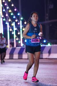 BIB: 44286
                            <button type="button" onclick="openModal(17723169)" class="btn btn-primary btn-sm float-right btn-popup" data-toggle="modal" data-target=".modal-high-quality">
                        <i class="fas fa-shopping-cart"></i> Add to Cart
                    </button>
                                            <button type="button" onclick="isThisMe(17723169, true)" class="btn btn-success btn-sm float-right btn-popup btn-isme hidden" data-toggle="tooltip" data-placement="bottom" title="นี่คือรูปของคุณใช่ไหม คลิกที่นี่เพื่อเอาเข้าอัลบั้ม">
                        <i class="fas fa-plus"></i> Add to album
                    </button>
                    <button type="button" onclick="isThisMe(17723169, false)" class="btn btn-warning btn-sm float-right btn-popup btn-isnotme hidden">
                        <i class="fas fa-ban"></i> Remove from album
                    </button>