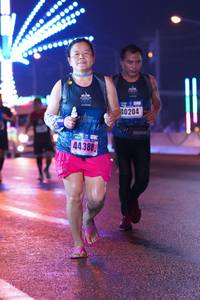 BIB: 40204, 44388
                            <button type="button" onclick="openModal(17722264)" class="btn btn-primary btn-sm float-right btn-popup" data-toggle="modal" data-target=".modal-high-quality">
                        <i class="fas fa-shopping-cart"></i> Add to Cart
                    </button>
                                            <button type="button" onclick="isThisMe(17722264, true)" class="btn btn-success btn-sm float-right btn-popup btn-isme hidden" data-toggle="tooltip" data-placement="bottom" title="นี่คือรูปของคุณใช่ไหม คลิกที่นี่เพื่อเอาเข้าอัลบั้ม">
                        <i class="fas fa-plus"></i> Add to album
                    </button>
                    <button type="button" onclick="isThisMe(17722264, false)" class="btn btn-warning btn-sm float-right btn-popup btn-isnotme hidden">
                        <i class="fas fa-ban"></i> Remove from album
                    </button>