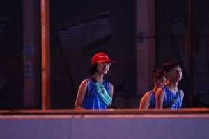 BIB: 
                            <button type="button" onclick="openModal(17726588)" class="btn btn-primary btn-sm float-right btn-popup" data-toggle="modal" data-target=".modal-high-quality">
                        <i class="fas fa-shopping-cart"></i> Add to Cart
                    </button>
                                            <button type="button" onclick="isThisMe(17726588, true)" class="btn btn-success btn-sm float-right btn-popup btn-isme hidden" data-toggle="tooltip" data-placement="bottom" title="นี่คือรูปของคุณใช่ไหม คลิกที่นี่เพื่อเอาเข้าอัลบั้ม">
                        <i class="fas fa-plus"></i> Add to album
                    </button>
                    <button type="button" onclick="isThisMe(17726588, false)" class="btn btn-warning btn-sm float-right btn-popup btn-isnotme hidden">
                        <i class="fas fa-ban"></i> Remove from album
                    </button>