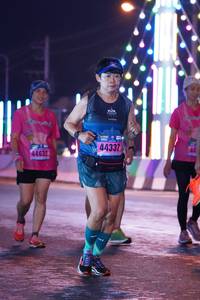 BIB: 44337, 44632
                            <button type="button" onclick="openModal(17727003)" class="btn btn-primary btn-sm float-right btn-popup" data-toggle="modal" data-target=".modal-high-quality">
                        <i class="fas fa-shopping-cart"></i> Add to Cart
                    </button>
                                            <button type="button" onclick="isThisMe(17727003, true)" class="btn btn-success btn-sm float-right btn-popup btn-isme hidden" data-toggle="tooltip" data-placement="bottom" title="นี่คือรูปของคุณใช่ไหม คลิกที่นี่เพื่อเอาเข้าอัลบั้ม">
                        <i class="fas fa-plus"></i> Add to album
                    </button>
                    <button type="button" onclick="isThisMe(17727003, false)" class="btn btn-warning btn-sm float-right btn-popup btn-isnotme hidden">
                        <i class="fas fa-ban"></i> Remove from album
                    </button>