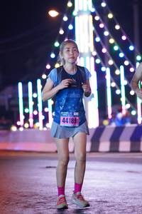 BIB: 44189
                            <button type="button" onclick="openModal(17723940)" class="btn btn-primary btn-sm float-right btn-popup" data-toggle="modal" data-target=".modal-high-quality">
                        <i class="fas fa-shopping-cart"></i> Add to Cart
                    </button>
                                            <button type="button" onclick="isThisMe(17723940, true)" class="btn btn-success btn-sm float-right btn-popup btn-isme hidden" data-toggle="tooltip" data-placement="bottom" title="นี่คือรูปของคุณใช่ไหม คลิกที่นี่เพื่อเอาเข้าอัลบั้ม">
                        <i class="fas fa-plus"></i> Add to album
                    </button>
                    <button type="button" onclick="isThisMe(17723940, false)" class="btn btn-warning btn-sm float-right btn-popup btn-isnotme hidden">
                        <i class="fas fa-ban"></i> Remove from album
                    </button>