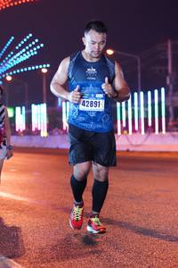 BIB: 42891
                            <button type="button" onclick="openModal(17722184)" class="btn btn-primary btn-sm float-right btn-popup" data-toggle="modal" data-target=".modal-high-quality">
                        <i class="fas fa-shopping-cart"></i> Add to Cart
                    </button>
                                            <button type="button" onclick="isThisMe(17722184, true)" class="btn btn-success btn-sm float-right btn-popup btn-isme hidden" data-toggle="tooltip" data-placement="bottom" title="นี่คือรูปของคุณใช่ไหม คลิกที่นี่เพื่อเอาเข้าอัลบั้ม">
                        <i class="fas fa-plus"></i> Add to album
                    </button>
                    <button type="button" onclick="isThisMe(17722184, false)" class="btn btn-warning btn-sm float-right btn-popup btn-isnotme hidden">
                        <i class="fas fa-ban"></i> Remove from album
                    </button>