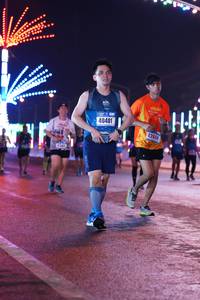 BIB: 40401, 42658
                            <button type="button" onclick="openModal(17725874)" class="btn btn-primary btn-sm float-right btn-popup" data-toggle="modal" data-target=".modal-high-quality">
                        <i class="fas fa-shopping-cart"></i> Add to Cart
                    </button>
                                            <button type="button" onclick="isThisMe(17725874, true)" class="btn btn-success btn-sm float-right btn-popup btn-isme hidden" data-toggle="tooltip" data-placement="bottom" title="นี่คือรูปของคุณใช่ไหม คลิกที่นี่เพื่อเอาเข้าอัลบั้ม">
                        <i class="fas fa-plus"></i> Add to album
                    </button>
                    <button type="button" onclick="isThisMe(17725874, false)" class="btn btn-warning btn-sm float-right btn-popup btn-isnotme hidden">
                        <i class="fas fa-ban"></i> Remove from album
                    </button>