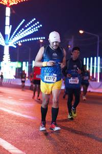 BIB: 41372, 40580
                            <button type="button" onclick="openModal(17722800)" class="btn btn-primary btn-sm float-right btn-popup" data-toggle="modal" data-target=".modal-high-quality">
                        <i class="fas fa-shopping-cart"></i> Add to Cart
                    </button>
                                            <button type="button" onclick="isThisMe(17722800, true)" class="btn btn-success btn-sm float-right btn-popup btn-isme hidden" data-toggle="tooltip" data-placement="bottom" title="นี่คือรูปของคุณใช่ไหม คลิกที่นี่เพื่อเอาเข้าอัลบั้ม">
                        <i class="fas fa-plus"></i> Add to album
                    </button>
                    <button type="button" onclick="isThisMe(17722800, false)" class="btn btn-warning btn-sm float-right btn-popup btn-isnotme hidden">
                        <i class="fas fa-ban"></i> Remove from album
                    </button>