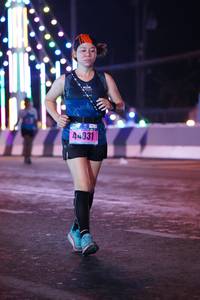 BIB: 44031
                            <button type="button" onclick="openModal(17728365)" class="btn btn-primary btn-sm float-right btn-popup" data-toggle="modal" data-target=".modal-high-quality">
                        <i class="fas fa-shopping-cart"></i> Add to Cart
                    </button>
                                            <button type="button" onclick="isThisMe(17728365, true)" class="btn btn-success btn-sm float-right btn-popup btn-isme hidden" data-toggle="tooltip" data-placement="bottom" title="นี่คือรูปของคุณใช่ไหม คลิกที่นี่เพื่อเอาเข้าอัลบั้ม">
                        <i class="fas fa-plus"></i> Add to album
                    </button>
                    <button type="button" onclick="isThisMe(17728365, false)" class="btn btn-warning btn-sm float-right btn-popup btn-isnotme hidden">
                        <i class="fas fa-ban"></i> Remove from album
                    </button>