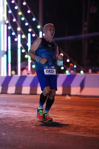 BIB: 41433
                            <button type="button" onclick="openModal(17728118)" class="btn btn-primary btn-sm float-right btn-popup" data-toggle="modal" data-target=".modal-high-quality">
                        <i class="fas fa-shopping-cart"></i> Add to Cart
                    </button>
                                            <button type="button" onclick="isThisMe(17728118, true)" class="btn btn-success btn-sm float-right btn-popup btn-isme hidden" data-toggle="tooltip" data-placement="bottom" title="นี่คือรูปของคุณใช่ไหม คลิกที่นี่เพื่อเอาเข้าอัลบั้ม">
                        <i class="fas fa-plus"></i> Add to album
                    </button>
                    <button type="button" onclick="isThisMe(17728118, false)" class="btn btn-warning btn-sm float-right btn-popup btn-isnotme hidden">
                        <i class="fas fa-ban"></i> Remove from album
                    </button>