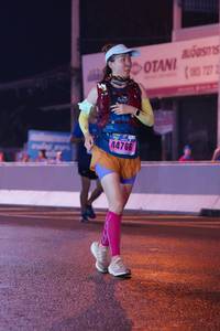 BIB: 727, 44766
                            <button type="button" onclick="openModal(17723064)" class="btn btn-primary btn-sm float-right btn-popup" data-toggle="modal" data-target=".modal-high-quality">
                        <i class="fas fa-shopping-cart"></i> Add to Cart
                    </button>
                                            <button type="button" onclick="isThisMe(17723064, true)" class="btn btn-success btn-sm float-right btn-popup btn-isme hidden" data-toggle="tooltip" data-placement="bottom" title="นี่คือรูปของคุณใช่ไหม คลิกที่นี่เพื่อเอาเข้าอัลบั้ม">
                        <i class="fas fa-plus"></i> Add to album
                    </button>
                    <button type="button" onclick="isThisMe(17723064, false)" class="btn btn-warning btn-sm float-right btn-popup btn-isnotme hidden">
                        <i class="fas fa-ban"></i> Remove from album
                    </button>