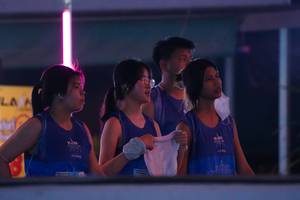 BIB: 
                            <button type="button" onclick="openModal(17726556)" class="btn btn-primary btn-sm float-right btn-popup" data-toggle="modal" data-target=".modal-high-quality">
                        <i class="fas fa-shopping-cart"></i> Add to Cart
                    </button>
                                            <button type="button" onclick="isThisMe(17726556, true)" class="btn btn-success btn-sm float-right btn-popup btn-isme hidden" data-toggle="tooltip" data-placement="bottom" title="นี่คือรูปของคุณใช่ไหม คลิกที่นี่เพื่อเอาเข้าอัลบั้ม">
                        <i class="fas fa-plus"></i> Add to album
                    </button>
                    <button type="button" onclick="isThisMe(17726556, false)" class="btn btn-warning btn-sm float-right btn-popup btn-isnotme hidden">
                        <i class="fas fa-ban"></i> Remove from album
                    </button>