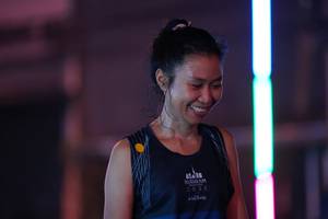 BIB: 2022
                            <button type="button" onclick="openModal(17724585)" class="btn btn-primary btn-sm float-right btn-popup" data-toggle="modal" data-target=".modal-high-quality">
                        <i class="fas fa-shopping-cart"></i> Add to Cart
                    </button>
                                            <button type="button" onclick="isThisMe(17724585, true)" class="btn btn-success btn-sm float-right btn-popup btn-isme hidden" data-toggle="tooltip" data-placement="bottom" title="นี่คือรูปของคุณใช่ไหม คลิกที่นี่เพื่อเอาเข้าอัลบั้ม">
                        <i class="fas fa-plus"></i> Add to album
                    </button>
                    <button type="button" onclick="isThisMe(17724585, false)" class="btn btn-warning btn-sm float-right btn-popup btn-isnotme hidden">
                        <i class="fas fa-ban"></i> Remove from album
                    </button>