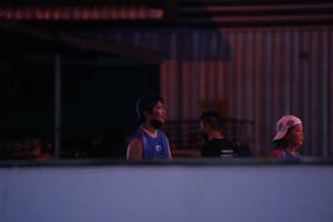 BIB: 
                            <button type="button" onclick="openModal(17724591)" class="btn btn-primary btn-sm float-right btn-popup" data-toggle="modal" data-target=".modal-high-quality">
                        <i class="fas fa-shopping-cart"></i> Add to Cart
                    </button>
                                            <button type="button" onclick="isThisMe(17724591, true)" class="btn btn-success btn-sm float-right btn-popup btn-isme hidden" data-toggle="tooltip" data-placement="bottom" title="นี่คือรูปของคุณใช่ไหม คลิกที่นี่เพื่อเอาเข้าอัลบั้ม">
                        <i class="fas fa-plus"></i> Add to album
                    </button>
                    <button type="button" onclick="isThisMe(17724591, false)" class="btn btn-warning btn-sm float-right btn-popup btn-isnotme hidden">
                        <i class="fas fa-ban"></i> Remove from album
                    </button>