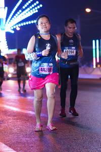 BIB: 0204, 4438
                            <button type="button" onclick="openModal(17722265)" class="btn btn-primary btn-sm float-right btn-popup" data-toggle="modal" data-target=".modal-high-quality">
                        <i class="fas fa-shopping-cart"></i> Add to Cart
                    </button>
                                            <button type="button" onclick="isThisMe(17722265, true)" class="btn btn-success btn-sm float-right btn-popup btn-isme hidden" data-toggle="tooltip" data-placement="bottom" title="นี่คือรูปของคุณใช่ไหม คลิกที่นี่เพื่อเอาเข้าอัลบั้ม">
                        <i class="fas fa-plus"></i> Add to album
                    </button>
                    <button type="button" onclick="isThisMe(17722265, false)" class="btn btn-warning btn-sm float-right btn-popup btn-isnotme hidden">
                        <i class="fas fa-ban"></i> Remove from album
                    </button>