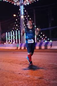 BIB: 42985
                            <button type="button" onclick="openModal(17724208)" class="btn btn-primary btn-sm float-right btn-popup" data-toggle="modal" data-target=".modal-high-quality">
                        <i class="fas fa-shopping-cart"></i> Add to Cart
                    </button>
                                            <button type="button" onclick="isThisMe(17724208, true)" class="btn btn-success btn-sm float-right btn-popup btn-isme hidden" data-toggle="tooltip" data-placement="bottom" title="นี่คือรูปของคุณใช่ไหม คลิกที่นี่เพื่อเอาเข้าอัลบั้ม">
                        <i class="fas fa-plus"></i> Add to album
                    </button>
                    <button type="button" onclick="isThisMe(17724208, false)" class="btn btn-warning btn-sm float-right btn-popup btn-isnotme hidden">
                        <i class="fas fa-ban"></i> Remove from album
                    </button>