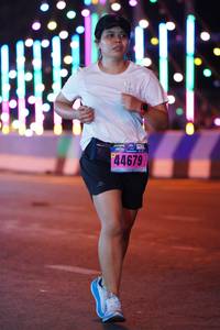 BIB: 44679
                            <button type="button" onclick="openModal(17730171)" class="btn btn-primary btn-sm float-right btn-popup" data-toggle="modal" data-target=".modal-high-quality">
                        <i class="fas fa-shopping-cart"></i> Add to Cart
                    </button>
                                            <button type="button" onclick="isThisMe(17730171, true)" class="btn btn-success btn-sm float-right btn-popup btn-isme hidden" data-toggle="tooltip" data-placement="bottom" title="นี่คือรูปของคุณใช่ไหม คลิกที่นี่เพื่อเอาเข้าอัลบั้ม">
                        <i class="fas fa-plus"></i> Add to album
                    </button>
                    <button type="button" onclick="isThisMe(17730171, false)" class="btn btn-warning btn-sm float-right btn-popup btn-isnotme hidden">
                        <i class="fas fa-ban"></i> Remove from album
                    </button>