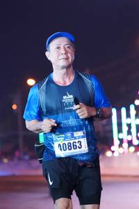 BIB: 202, 40863
                            <button type="button" onclick="openModal(17722329)" class="btn btn-primary btn-sm float-right btn-popup" data-toggle="modal" data-target=".modal-high-quality">
                        <i class="fas fa-shopping-cart"></i> Add to Cart
                    </button>
                                            <button type="button" onclick="isThisMe(17722329, true)" class="btn btn-success btn-sm float-right btn-popup btn-isme hidden" data-toggle="tooltip" data-placement="bottom" title="นี่คือรูปของคุณใช่ไหม คลิกที่นี่เพื่อเอาเข้าอัลบั้ม">
                        <i class="fas fa-plus"></i> Add to album
                    </button>
                    <button type="button" onclick="isThisMe(17722329, false)" class="btn btn-warning btn-sm float-right btn-popup btn-isnotme hidden">
                        <i class="fas fa-ban"></i> Remove from album
                    </button>