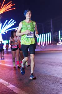 BIB: 40550
                            <button type="button" onclick="openModal(17724010)" class="btn btn-primary btn-sm float-right btn-popup" data-toggle="modal" data-target=".modal-high-quality">
                        <i class="fas fa-shopping-cart"></i> Add to Cart
                    </button>
                                            <button type="button" onclick="isThisMe(17724010, true)" class="btn btn-success btn-sm float-right btn-popup btn-isme hidden" data-toggle="tooltip" data-placement="bottom" title="นี่คือรูปของคุณใช่ไหม คลิกที่นี่เพื่อเอาเข้าอัลบั้ม">
                        <i class="fas fa-plus"></i> Add to album
                    </button>
                    <button type="button" onclick="isThisMe(17724010, false)" class="btn btn-warning btn-sm float-right btn-popup btn-isnotme hidden">
                        <i class="fas fa-ban"></i> Remove from album
                    </button>