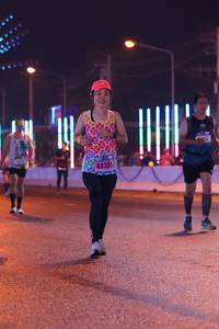 BIB: 44335
                            <button type="button" onclick="openModal(17723564)" class="btn btn-primary btn-sm float-right btn-popup" data-toggle="modal" data-target=".modal-high-quality">
                        <i class="fas fa-shopping-cart"></i> Add to Cart
                    </button>
                                            <button type="button" onclick="isThisMe(17723564, true)" class="btn btn-success btn-sm float-right btn-popup btn-isme hidden" data-toggle="tooltip" data-placement="bottom" title="นี่คือรูปของคุณใช่ไหม คลิกที่นี่เพื่อเอาเข้าอัลบั้ม">
                        <i class="fas fa-plus"></i> Add to album
                    </button>
                    <button type="button" onclick="isThisMe(17723564, false)" class="btn btn-warning btn-sm float-right btn-popup btn-isnotme hidden">
                        <i class="fas fa-ban"></i> Remove from album
                    </button>