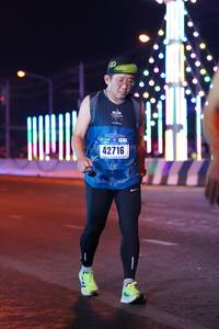 BIB: 42716
                            <button type="button" onclick="openModal(17729657)" class="btn btn-primary btn-sm float-right btn-popup" data-toggle="modal" data-target=".modal-high-quality">
                        <i class="fas fa-shopping-cart"></i> Add to Cart
                    </button>
                                            <button type="button" onclick="isThisMe(17729657, true)" class="btn btn-success btn-sm float-right btn-popup btn-isme hidden" data-toggle="tooltip" data-placement="bottom" title="นี่คือรูปของคุณใช่ไหม คลิกที่นี่เพื่อเอาเข้าอัลบั้ม">
                        <i class="fas fa-plus"></i> Add to album
                    </button>
                    <button type="button" onclick="isThisMe(17729657, false)" class="btn btn-warning btn-sm float-right btn-popup btn-isnotme hidden">
                        <i class="fas fa-ban"></i> Remove from album
                    </button>