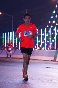 BIB: 42098
                            <button type="button" onclick="openModal(17722014)" class="btn btn-primary btn-sm float-right btn-popup" data-toggle="modal" data-target=".modal-high-quality">
                        <i class="fas fa-shopping-cart"></i> Add to Cart
                    </button>
                                            <button type="button" onclick="isThisMe(17722014, true)" class="btn btn-success btn-sm float-right btn-popup btn-isme hidden" data-toggle="tooltip" data-placement="bottom" title="นี่คือรูปของคุณใช่ไหม คลิกที่นี่เพื่อเอาเข้าอัลบั้ม">
                        <i class="fas fa-plus"></i> Add to album
                    </button>
                    <button type="button" onclick="isThisMe(17722014, false)" class="btn btn-warning btn-sm float-right btn-popup btn-isnotme hidden">
                        <i class="fas fa-ban"></i> Remove from album
                    </button>