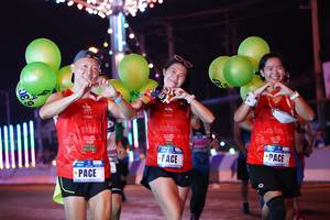 BIB: 
                            <button type="button" onclick="openModal(17727951)" class="btn btn-primary btn-sm float-right btn-popup" data-toggle="modal" data-target=".modal-high-quality">
                        <i class="fas fa-shopping-cart"></i> Add to Cart
                    </button>
                                            <button type="button" onclick="isThisMe(17727951, true)" class="btn btn-success btn-sm float-right btn-popup btn-isme hidden" data-toggle="tooltip" data-placement="bottom" title="นี่คือรูปของคุณใช่ไหม คลิกที่นี่เพื่อเอาเข้าอัลบั้ม">
                        <i class="fas fa-plus"></i> Add to album
                    </button>
                    <button type="button" onclick="isThisMe(17727951, false)" class="btn btn-warning btn-sm float-right btn-popup btn-isnotme hidden">
                        <i class="fas fa-ban"></i> Remove from album
                    </button>