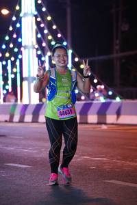 BIB: 44639
                            <button type="button" onclick="openModal(17729729)" class="btn btn-primary btn-sm float-right btn-popup" data-toggle="modal" data-target=".modal-high-quality">
                        <i class="fas fa-shopping-cart"></i> Add to Cart
                    </button>
                                            <button type="button" onclick="isThisMe(17729729, true)" class="btn btn-success btn-sm float-right btn-popup btn-isme hidden" data-toggle="tooltip" data-placement="bottom" title="นี่คือรูปของคุณใช่ไหม คลิกที่นี่เพื่อเอาเข้าอัลบั้ม">
                        <i class="fas fa-plus"></i> Add to album
                    </button>
                    <button type="button" onclick="isThisMe(17729729, false)" class="btn btn-warning btn-sm float-right btn-popup btn-isnotme hidden">
                        <i class="fas fa-ban"></i> Remove from album
                    </button>