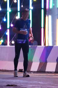 BIB: 
                            <button type="button" onclick="openModal(17728105)" class="btn btn-primary btn-sm float-right btn-popup" data-toggle="modal" data-target=".modal-high-quality">
                        <i class="fas fa-shopping-cart"></i> Add to Cart
                    </button>
                                            <button type="button" onclick="isThisMe(17728105, true)" class="btn btn-success btn-sm float-right btn-popup btn-isme hidden" data-toggle="tooltip" data-placement="bottom" title="นี่คือรูปของคุณใช่ไหม คลิกที่นี่เพื่อเอาเข้าอัลบั้ม">
                        <i class="fas fa-plus"></i> Add to album
                    </button>
                    <button type="button" onclick="isThisMe(17728105, false)" class="btn btn-warning btn-sm float-right btn-popup btn-isnotme hidden">
                        <i class="fas fa-ban"></i> Remove from album
                    </button>