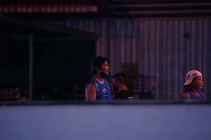 BIB: 
                            <button type="button" onclick="openModal(17724611)" class="btn btn-primary btn-sm float-right btn-popup" data-toggle="modal" data-target=".modal-high-quality">
                        <i class="fas fa-shopping-cart"></i> Add to Cart
                    </button>
                                            <button type="button" onclick="isThisMe(17724611, true)" class="btn btn-success btn-sm float-right btn-popup btn-isme hidden" data-toggle="tooltip" data-placement="bottom" title="นี่คือรูปของคุณใช่ไหม คลิกที่นี่เพื่อเอาเข้าอัลบั้ม">
                        <i class="fas fa-plus"></i> Add to album
                    </button>
                    <button type="button" onclick="isThisMe(17724611, false)" class="btn btn-warning btn-sm float-right btn-popup btn-isnotme hidden">
                        <i class="fas fa-ban"></i> Remove from album
                    </button>