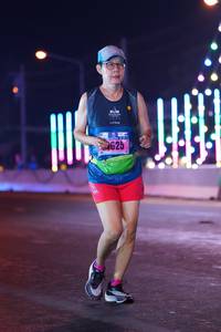 BIB: 625
                            <button type="button" onclick="openModal(17728701)" class="btn btn-primary btn-sm float-right btn-popup" data-toggle="modal" data-target=".modal-high-quality">
                        <i class="fas fa-shopping-cart"></i> Add to Cart
                    </button>
                                            <button type="button" onclick="isThisMe(17728701, true)" class="btn btn-success btn-sm float-right btn-popup btn-isme hidden" data-toggle="tooltip" data-placement="bottom" title="นี่คือรูปของคุณใช่ไหม คลิกที่นี่เพื่อเอาเข้าอัลบั้ม">
                        <i class="fas fa-plus"></i> Add to album
                    </button>
                    <button type="button" onclick="isThisMe(17728701, false)" class="btn btn-warning btn-sm float-right btn-popup btn-isnotme hidden">
                        <i class="fas fa-ban"></i> Remove from album
                    </button>