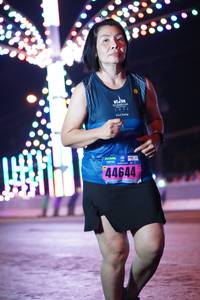 BIB: 2022, 44644
                            <button type="button" onclick="openModal(17724104)" class="btn btn-primary btn-sm float-right btn-popup" data-toggle="modal" data-target=".modal-high-quality">
                        <i class="fas fa-shopping-cart"></i> Add to Cart
                    </button>
                                            <button type="button" onclick="isThisMe(17724104, true)" class="btn btn-success btn-sm float-right btn-popup btn-isme hidden" data-toggle="tooltip" data-placement="bottom" title="นี่คือรูปของคุณใช่ไหม คลิกที่นี่เพื่อเอาเข้าอัลบั้ม">
                        <i class="fas fa-plus"></i> Add to album
                    </button>
                    <button type="button" onclick="isThisMe(17724104, false)" class="btn btn-warning btn-sm float-right btn-popup btn-isnotme hidden">
                        <i class="fas fa-ban"></i> Remove from album
                    </button>