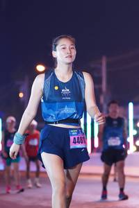 BIB: 4481
                            <button type="button" onclick="openModal(17727474)" class="btn btn-primary btn-sm float-right btn-popup" data-toggle="modal" data-target=".modal-high-quality">
                        <i class="fas fa-shopping-cart"></i> Add to Cart
                    </button>
                                            <button type="button" onclick="isThisMe(17727474, true)" class="btn btn-success btn-sm float-right btn-popup btn-isme hidden" data-toggle="tooltip" data-placement="bottom" title="นี่คือรูปของคุณใช่ไหม คลิกที่นี่เพื่อเอาเข้าอัลบั้ม">
                        <i class="fas fa-plus"></i> Add to album
                    </button>
                    <button type="button" onclick="isThisMe(17727474, false)" class="btn btn-warning btn-sm float-right btn-popup btn-isnotme hidden">
                        <i class="fas fa-ban"></i> Remove from album
                    </button>